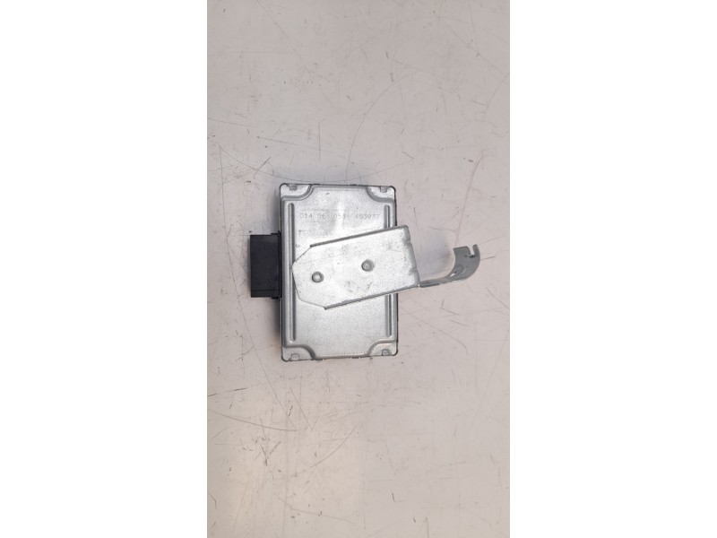 Recambio de modulo electronico para ford focus 1.0 ecoboost cat referencia OEM IAM BV6T14B526AC 0199DC1025 