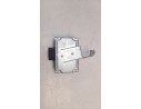 MODULO ELECTRONICO BV6T14B526AC BV6T14B526AC 0199DC1025
