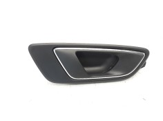 MANETA INTERIOR DELANTERA DERECHA 5F1837114A 5F1837114A 
