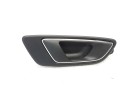 MANETA INTERIOR DELANTERA DERECHA 5F1837114A 5F1837114A 