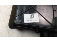 Recambio de aireador izquierdo para land rover evoque 2.2 sd4 cat referencia OEM IAM BJ32018B09BB   2
