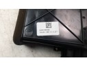 AIREADOR IZQUIERDO BJ32018B09BB BJ32018B09BB 
