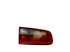 Recambio de piloto trasero izquierdo para renault laguna ii (bg0) 2.0 referencia OEM IAM   00166/M