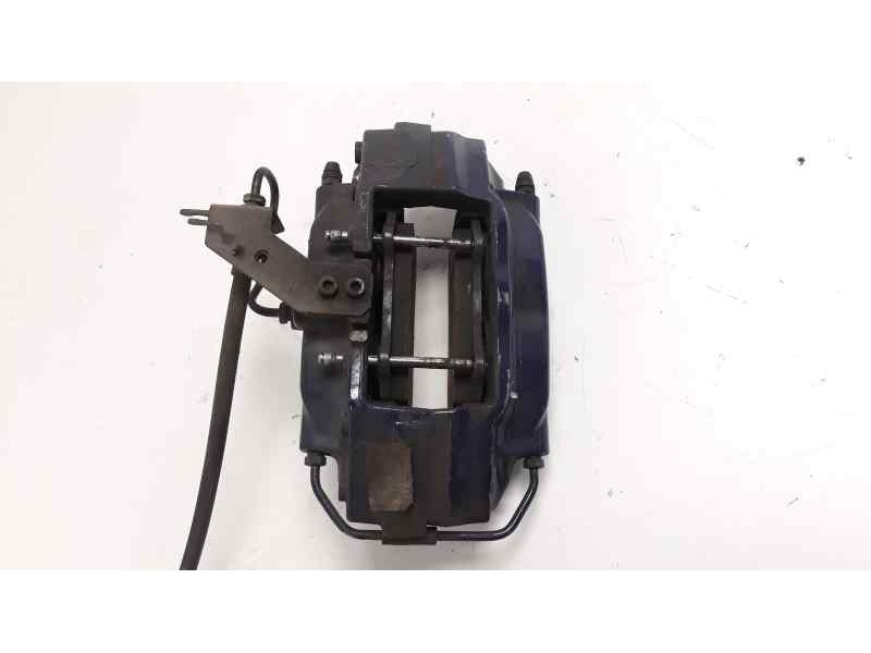 Recambio de pinza de freno trasera derecha para maserati ghibli s q4 referencia OEM IAM C068 20BB780000 