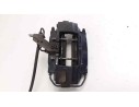 PINZA DE FRENO TRASERA DERECHA C068 C068 20BB780000