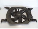 ELECTROVENTILADOR 7700419063 