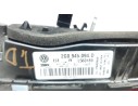 PILOTO TRASERO DERECHO INTERIOR 2G0945094D 2G0945094D 