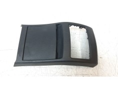 CENICERO A1766801050 