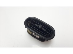 REJILLA AIREADORA 97480G6000CA 97480G6000CA 
