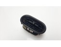 REJILLA AIREADORA 97480G6000CA 97480G6000CA 