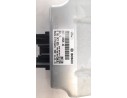 MODULO ELECTRONICO BV6T14B526AC BV6T14B526AC 0199DC1025