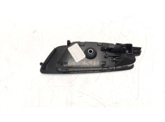 Recambio de maneta interior delantera derecha para seat leon (5f1) style referencia OEM IAM 5F1837114A   2
