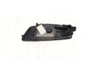 MANETA INTERIOR DELANTERA DERECHA 5F1837114A 5F1837114A 