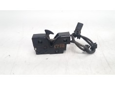 CERRADURA CAPO 6J0823509K 