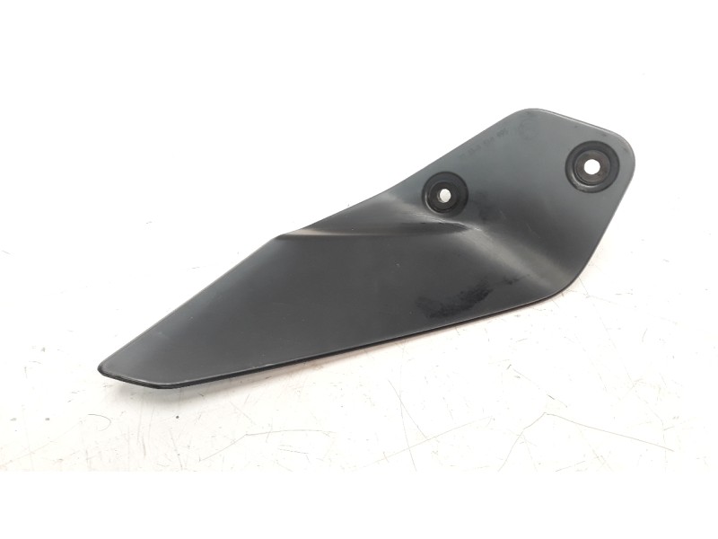 Recambio de moldura para bmw r 1250 gs r 1250 gs adventure referencia OEM IAM 77338540995  