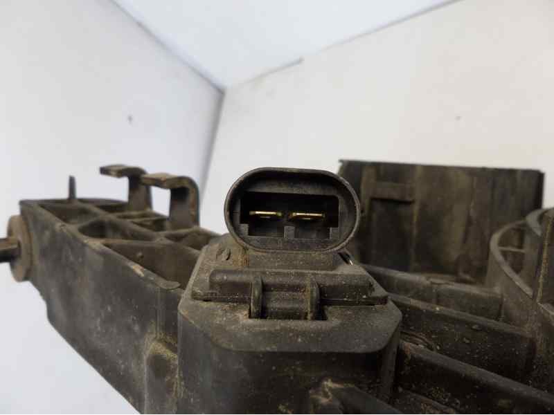 Recambio de electroventilador para renault laguna (b56) 1.9 dti rt referencia OEM IAM 7700419063  