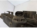 ELECTROVENTILADOR 7700419063 7700419063 