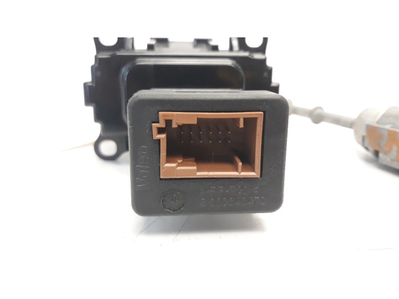 Recambio de conmutador de arranque para citroen c4 grand picasso 2.0 blue-hdi fap referencia OEM IAM 9814247280  