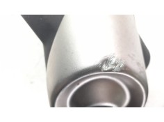 Recambio de silenciador trasero para honda cb 125 f referencia OEM IAM 36533K98E21   2