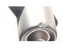 SILENCIADOR TRASERO 36533K98E21 