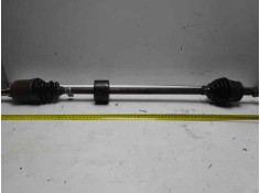 TRANSMISION DELANTERA DERECHA 55700559 