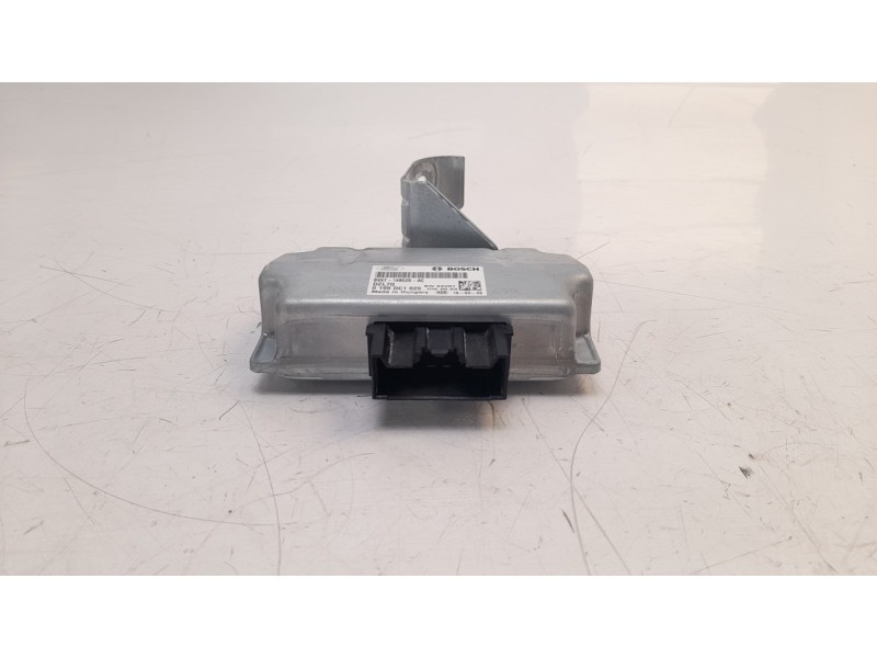 Recambio de modulo electronico para ford focus 1.0 ecoboost cat referencia OEM IAM BV6T14B526AC 0199DC1025 