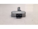 MODULO ELECTRONICO BV6T14B526AC BV6T14B526AC 0199DC1025