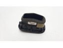 REJILLA AIREADORA 97480G6000CA 97480G6000CA 