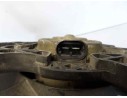 ELECTROVENTILADOR 7700419063 7700419063 