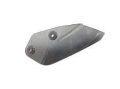 Recambio de moldura para bmw r 1250 gs r 1250 gs adventure referencia OEM IAM 77338540995   2