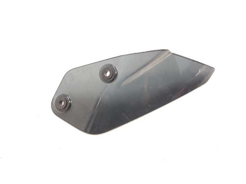 Recambio de moldura para bmw r 1250 gs r 1250 gs adventure referencia OEM IAM 77338540995  
