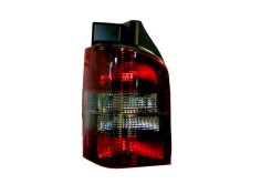 Recambio de piloto trasero izquierdo para volkswagen t5 transporter/furgoneta referencia OEM IAM 7H5945095K VG9174186 