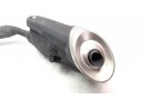 SILENCIADOR TRASERO 36533K98E21 