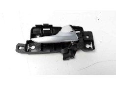 MANETA INTERIOR DELANTERA DERECHA 6M21U22600 