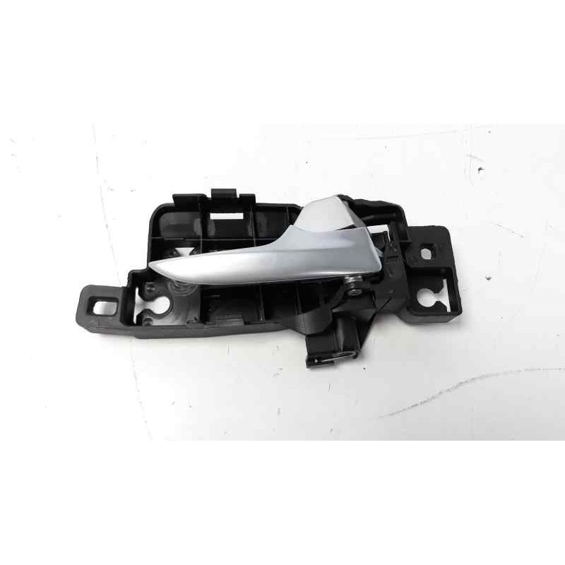Recambio de maneta interior delantera derecha para ford mondeo sportbreak (ca2) trend (09.2010) referencia OEM IAM 6M21U22600  