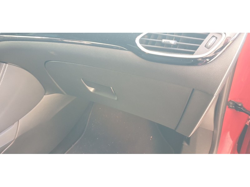 Recambio de ventilador calefaccion para opel astra k lim. 5türig dynamic referencia OEM IAM 13497776 34546 