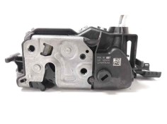 CERRADURA PUERTA DELANTERA DERECHA 9819026980 