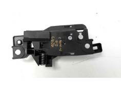Recambio de maneta interior delantera derecha para ford mondeo sportbreak (ca2) trend (09.2010) referencia OEM IAM 6M21U22600   2