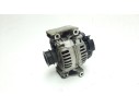 ALTERNADOR 13229988 13229988 A10352 ALF040401HQ