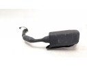 SILENCIADOR TRASERO 36533K98E21 