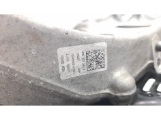 Recambio de mangueta delantera derecha para audi q7 4mg referencia OEM IAM 4M0407242K   2