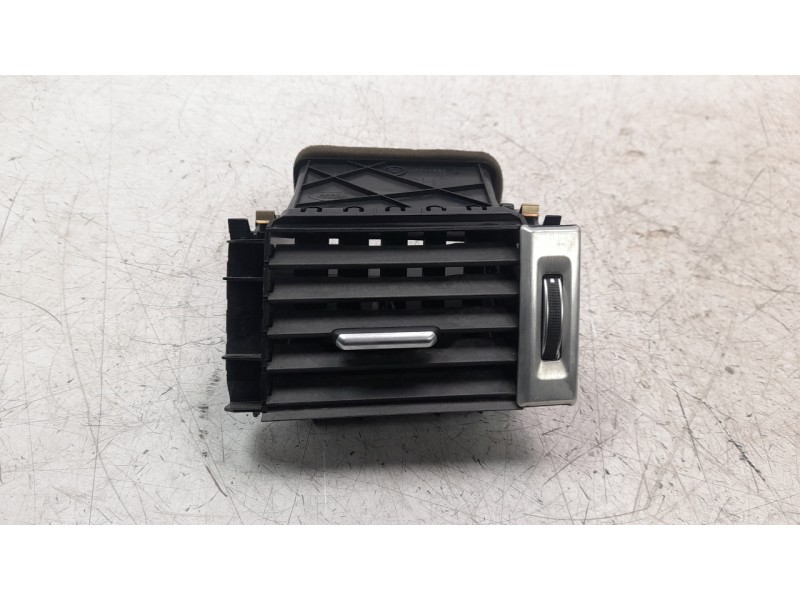 Recambio de aireador derecho para land rover evoque 2.2 sd4 cat referencia OEM IAM BJ32018B08BB  