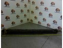 TRANSMISION CENTRAL MB505060 MB505060 7089
