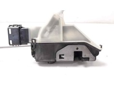 Recambio de cerradura puerta delantera derecha para citroen c-elysée exclusive referencia OEM IAM 9819026980   2