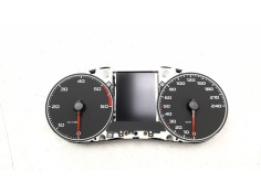 CUADRO INSTRUMENTOS 6P0920731A A2C94602600 