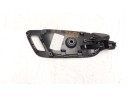 MANETA INTERIOR DELANTERA IZQUIERDA 5F1837113A 5F1837113A 