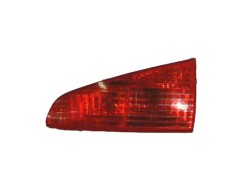 Recambio de piloto trasero derecho para peugeot 607 (s1) 2.2 hdi fap cat referencia OEM IAM   