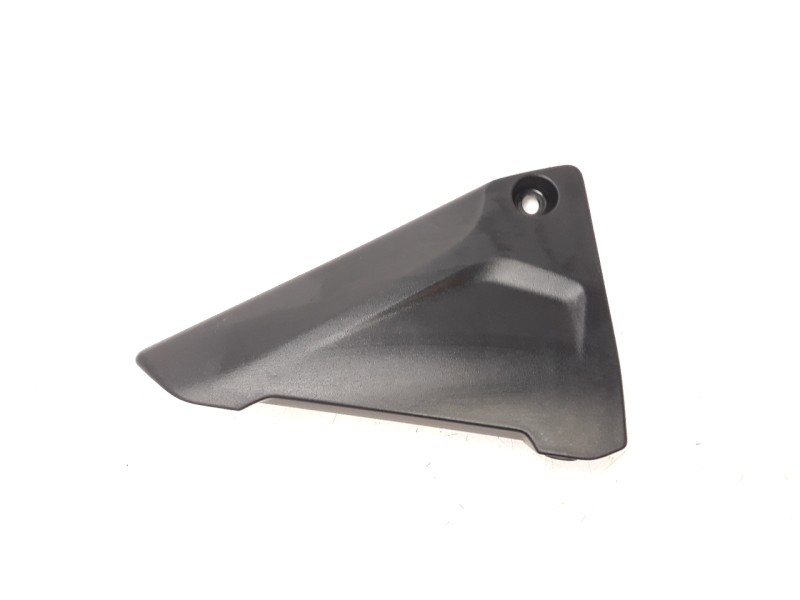 Recambio de moldura para bmw r 1250 gs r 1250 gs adventure referencia OEM IAM 46638523155  