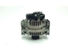 Recambio de alternador para opel vectra c berlina 2.2 16v cat (z 22 se) referencia OEM IAM 13229988 ALF040401HQ A10352 2
