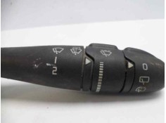Recambio de mando limpia para renault laguna (b56) 1.9 dti rt referencia OEM IAM    2